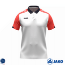 Polo Dynamic Enfant 10 Coloris - Jako