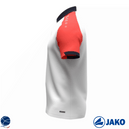 Polo Dynamic Enfant 10 Coloris - Jako