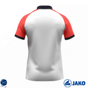 Polo Dynamic Enfant 10 Coloris - Jako