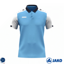 Polo Dynamic Enfant 10 Coloris - Jako
