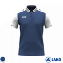 Polo Dynamic Enfant 10 Coloris - Jako