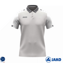 Polo Dynamic Enfant 10 Coloris - Jako