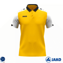 Polo Dynamic Enfant 10 Coloris - Jako