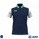 Polo Dynamic Enfant 10 Coloris - Jako