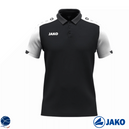 Polo Dynamic Enfant 10 Coloris - Jako