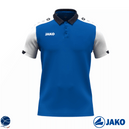 Polo Dynamic Enfant 10 Coloris - Jako