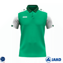 Polo Dynamic Enfant 10 Coloris - Jako