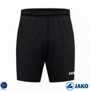 Short Dynamic Homme 2 Coloris - Jako
