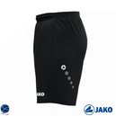 Short Dynamic Homme 2 Coloris - Jako