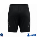 Short Dynamic Homme 2 Coloris - Jako