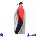 Sweat zip Dynamic Homme 10 Coloris - Jako