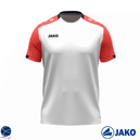 Tee Shirt Dynamic Homme 10 Coloris - Jako