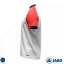 Tee Shirt Dynamic Homme 10 Coloris - Jako
