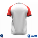 Tee Shirt Dynamic Homme 10 Coloris - Jako