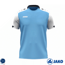 Tee Shirt Dynamic Homme 10 Coloris - Jako