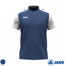Tee Shirt Dynamic Homme 10 Coloris - Jako