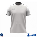 Tee Shirt Dynamic Homme 10 Coloris - Jako