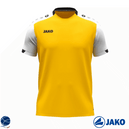 Tee Shirt Dynamic Homme 10 Coloris - Jako