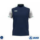 Tee Shirt Dynamic Homme 10 Coloris - Jako