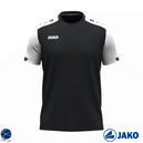 Tee Shirt Dynamic Homme 10 Coloris - Jako
