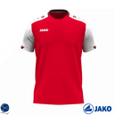 Tee Shirt Dynamic Homme 10 Coloris - Jako