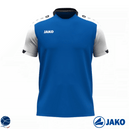 Tee Shirt Dynamic Homme 10 Coloris - Jako
