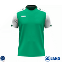 Tee Shirt Dynamic Homme 10 Coloris - Jako