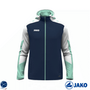 Veste Epaisse Capuche Dynamic Homme 10 Coloris - Jako