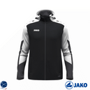 Veste Epaisse Capuche Dynamic Homme 10 Coloris - Jako
