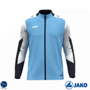 Survêtement  Dynamic Enfant Veste + Pantalon - Jako