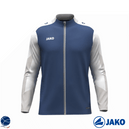 Survêtement  Dynamic Enfant Veste + Pantalon - Jako