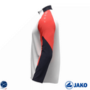 Survêtement  Dynamic Enfant Veste + Pantalon - Jako