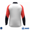 Survêtement  Dynamic Enfant Veste + Pantalon - Jako