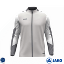 Survêtement  Dynamic Enfant Veste + Pantalon - Jako