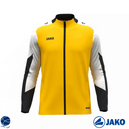 Survêtement  Dynamic Enfant Veste + Pantalon - Jako