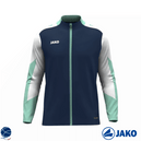 Survêtement  Dynamic Enfant Veste + Pantalon - Jako