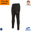 Pantalon Action enfant - Eldera - Fin de Série