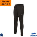 Pantalon Action unisexe - Eldera - Fin de Série