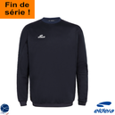 Sweat col rond Action Unisexe - Eldera - Fin de Série