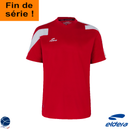 Tee-shirt Action Unisexe - Eldera- Fin de Série