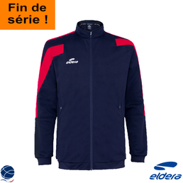 Veste Action Enfant - Eldera - Fin de Série