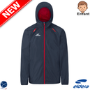 Veste de pluie Enfant 8 coloris - Eldera