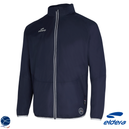 Veste de pluie Orage Enfant 2 coloris - Eldera