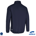 Veste de pluie Orage Enfant 2 coloris - Eldera