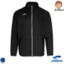 Veste de pluie Orage Enfant 2 coloris - Eldera