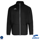 Veste de pluie Orage Enfant 2 coloris - Eldera