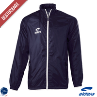 Coupe vent Siroco Marine - Eldera - DESTOCKAGE