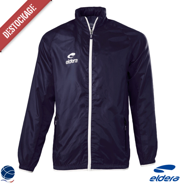 Coupe vent Siroco Marine - Eldera - DESTOCKAGE