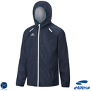 Veste de pluie Enfant 8 coloris - Eldera