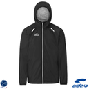 Veste de pluie Enfant 8 coloris - Eldera